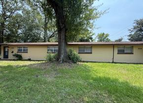2626 Broadway Ave - Photo 1 of 1