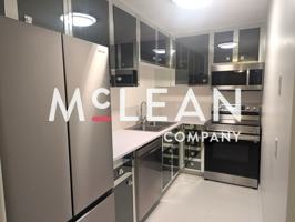 featured image of 510 N Villa Ct