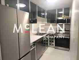 510 N Villa Ct - Photo 1 of 1