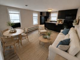 featured image of 234 S Main St