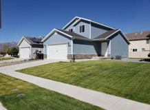 2349 E Jim Bridger Dr - Photo 1 of 1
