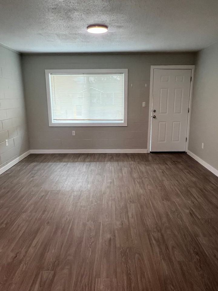 124 Mitchell St - Photo 7 of 19
