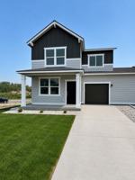 featured image of 433 Needlegrass Ln