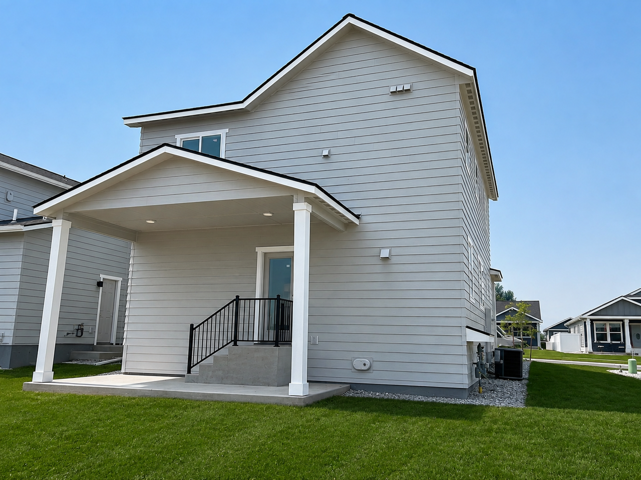 433 Needlegrass Ln - Photo 3 of 20