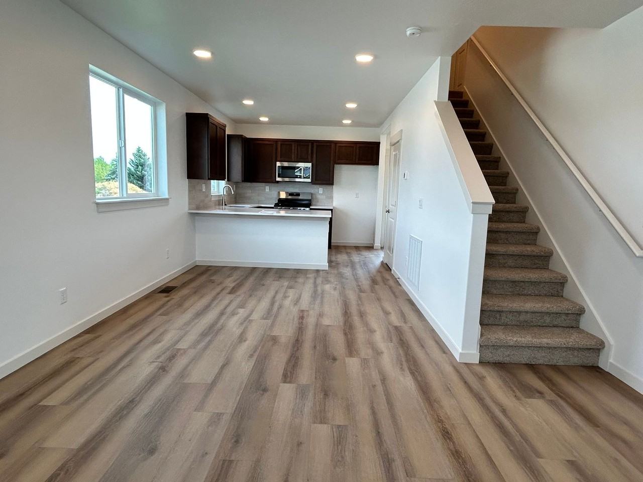 433 Needlegrass Ln - Photo 4 of 20
