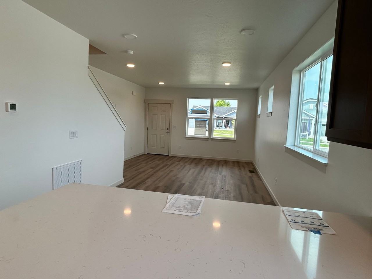 433 Needlegrass Ln - Photo 5 of 20