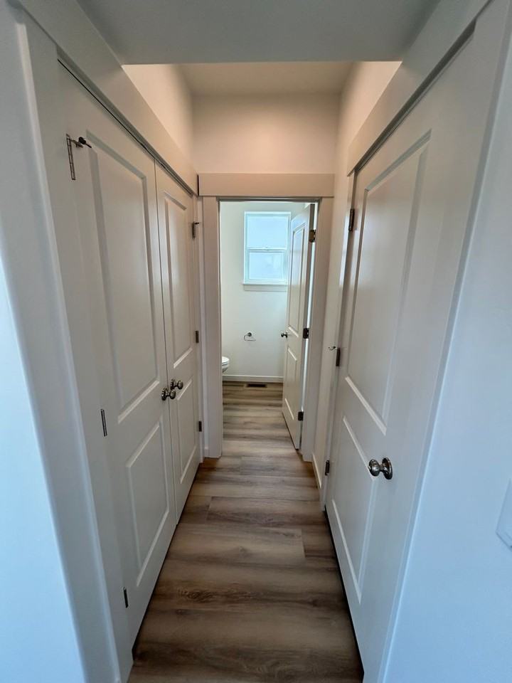 433 Needlegrass Ln - Photo 7 of 20