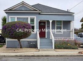 featured image of 245 Maple St