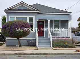 HARV-245 Maple St - Photo 1 of 1