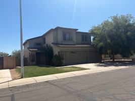 featured image of 1463 W Bluejay Dr