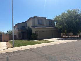 1463 W Bluejay Dr - Photo 1 of 1