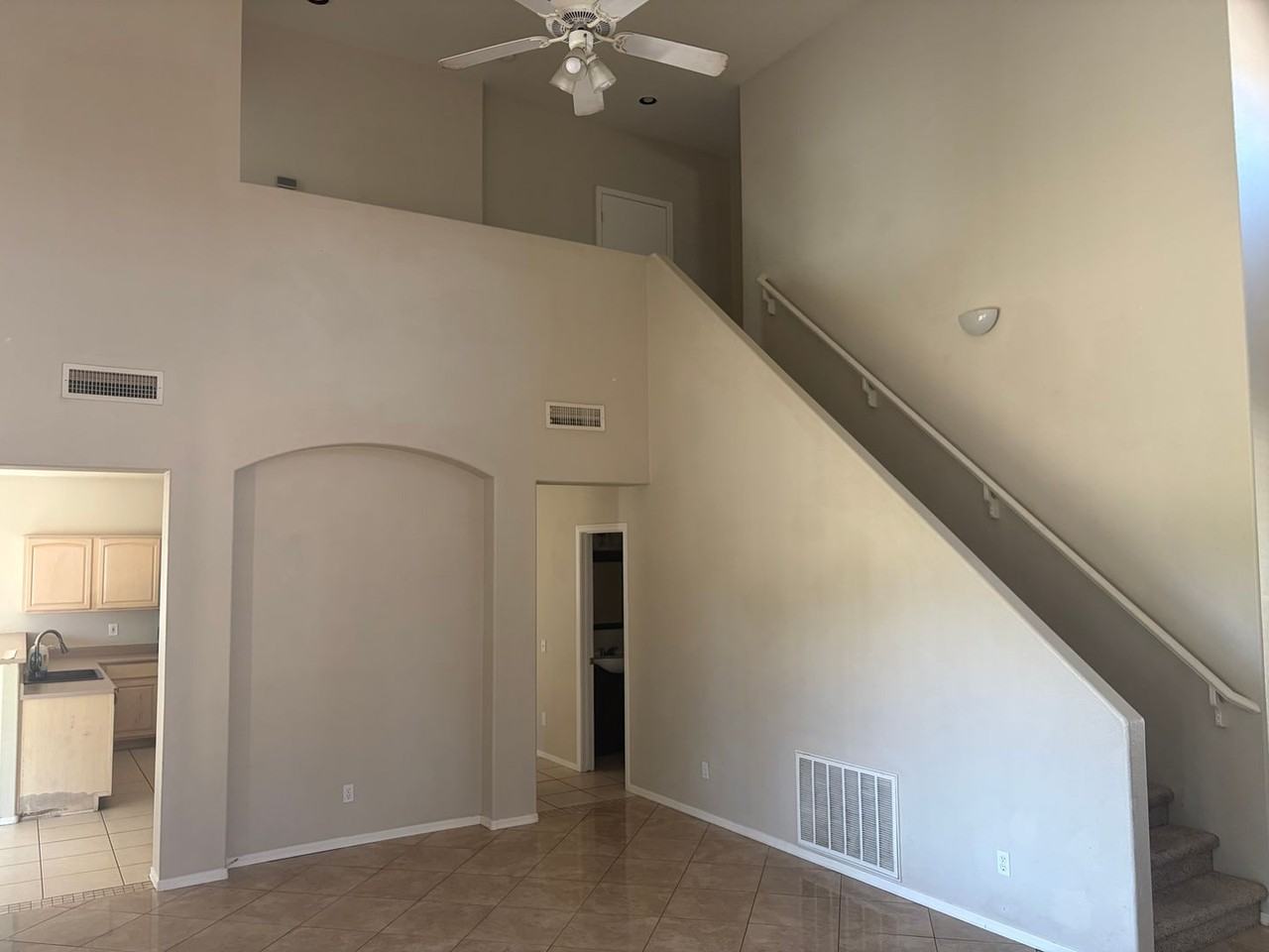 1463 W Bluejay Dr - Photo 5 of 15