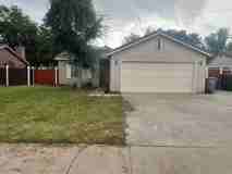 1548 N Valencia Ct - Photo 1 of 1