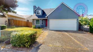 11665 Sw Sheffield Cir - Photo 1 of 1