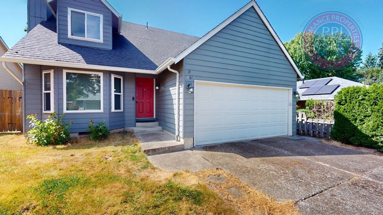 11665 Sw Sheffield Cir - Photo 2 of 32