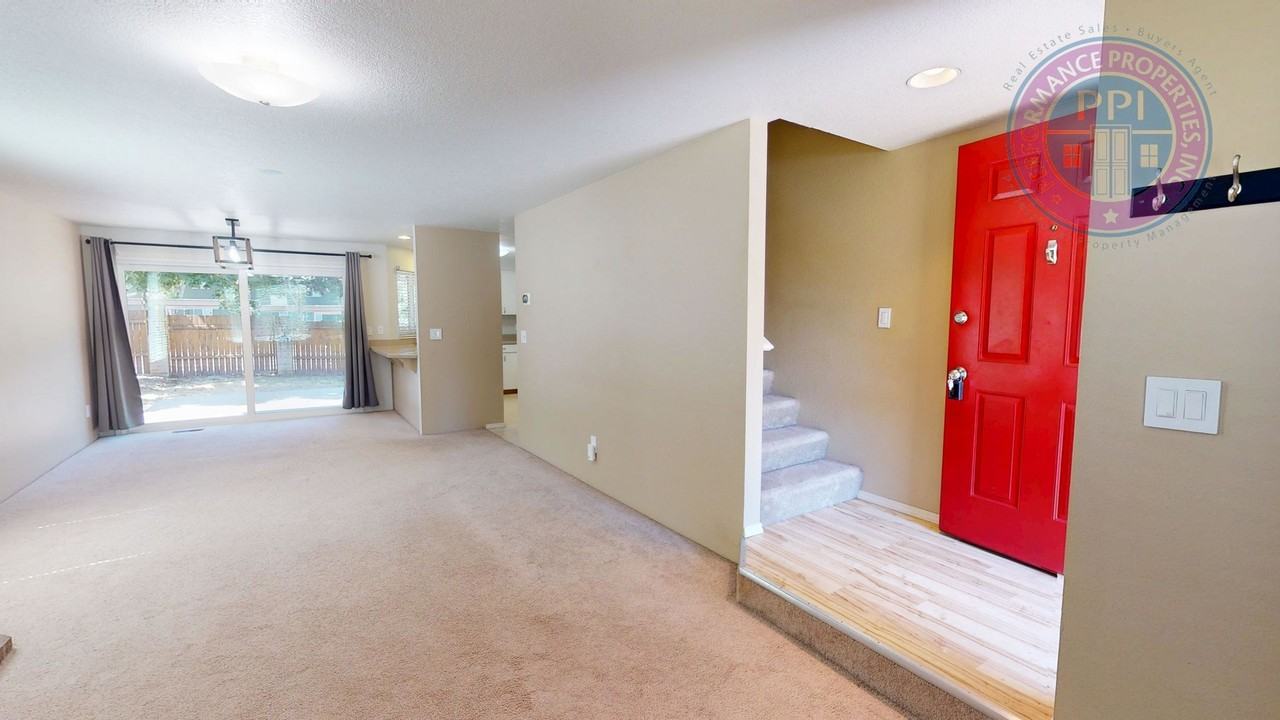 11665 Sw Sheffield Cir - Photo 4 of 32