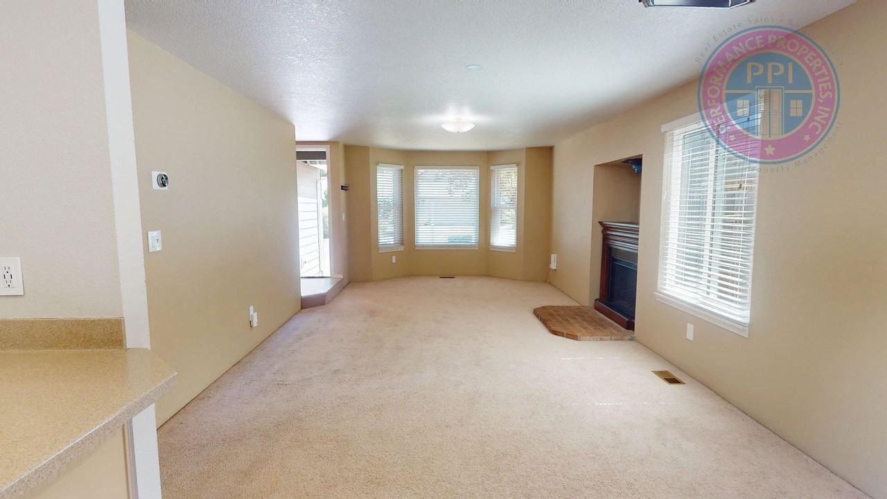 11665 Sw Sheffield Cir - Photo 6 of 32