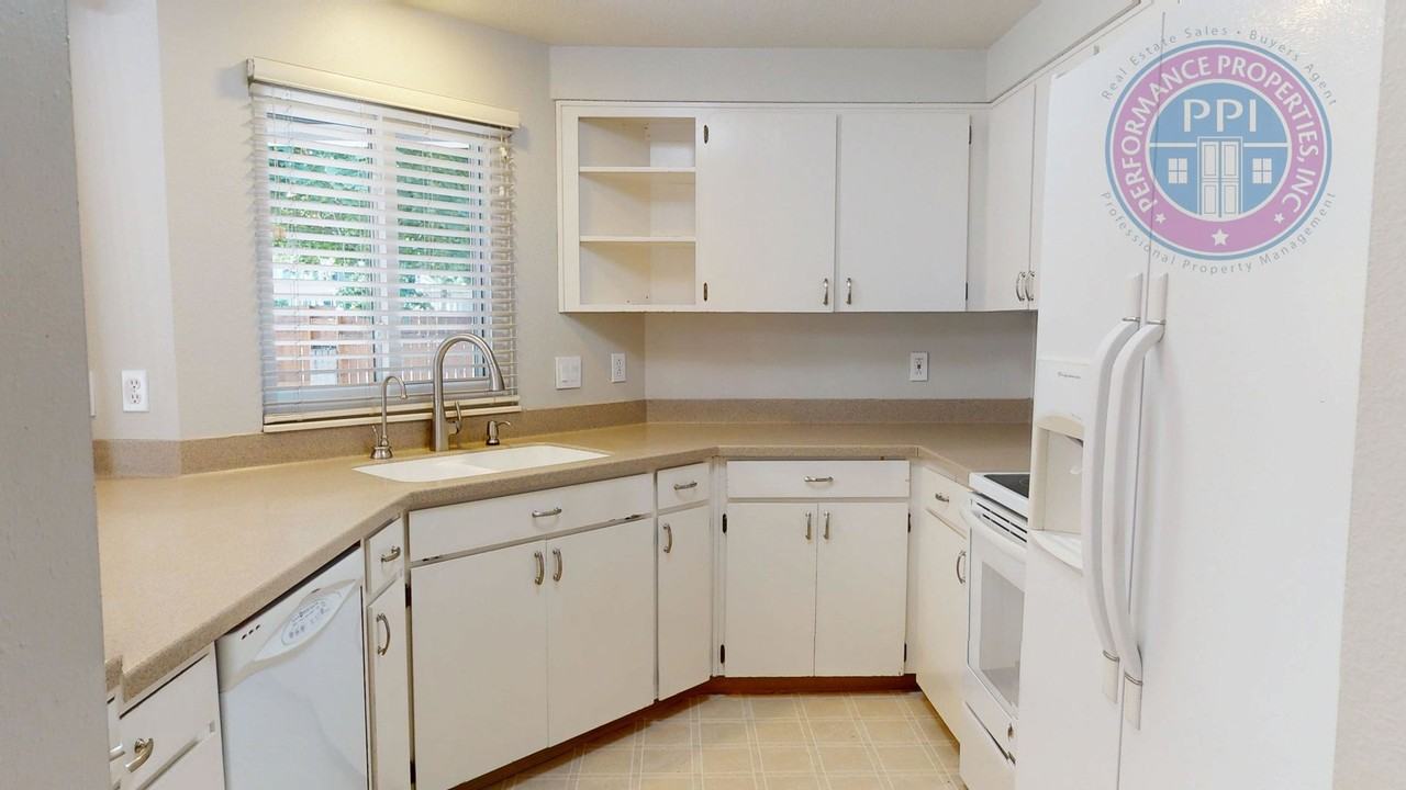 11665 Sw Sheffield Cir - Photo 7 of 32