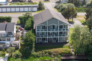 featured image of 978 Point Brown Ave Se #7