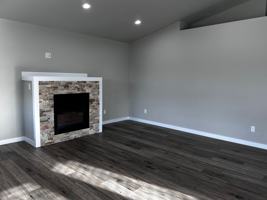 featured image of 207 S Razor Clam Dr Sw