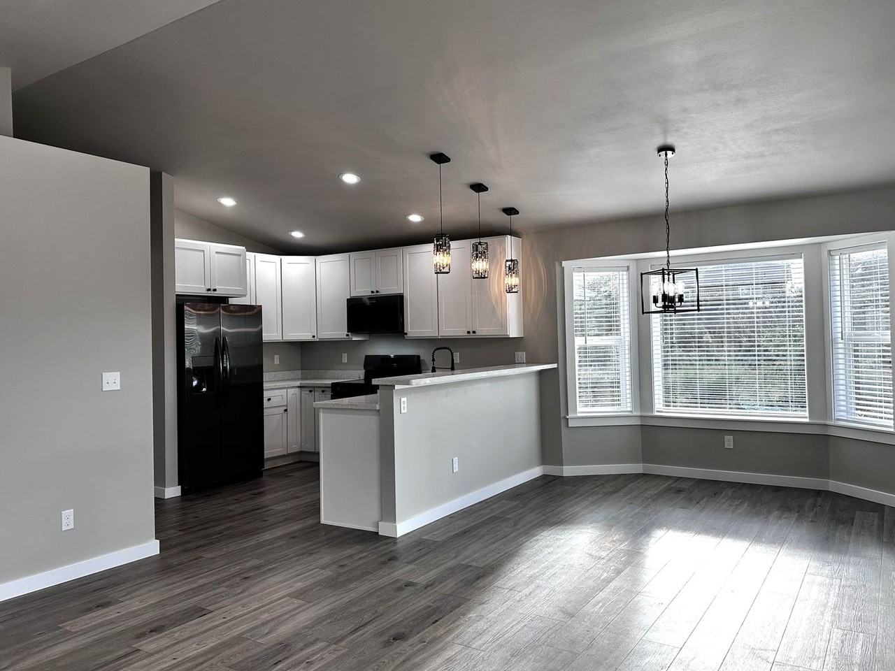 207 S Razor Clam Dr Sw - Photo 3 of 24
