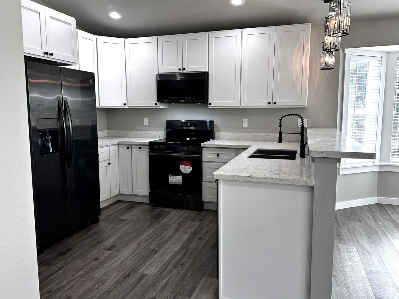 207 S Razor Clam Dr Sw - Photo 4 of 24