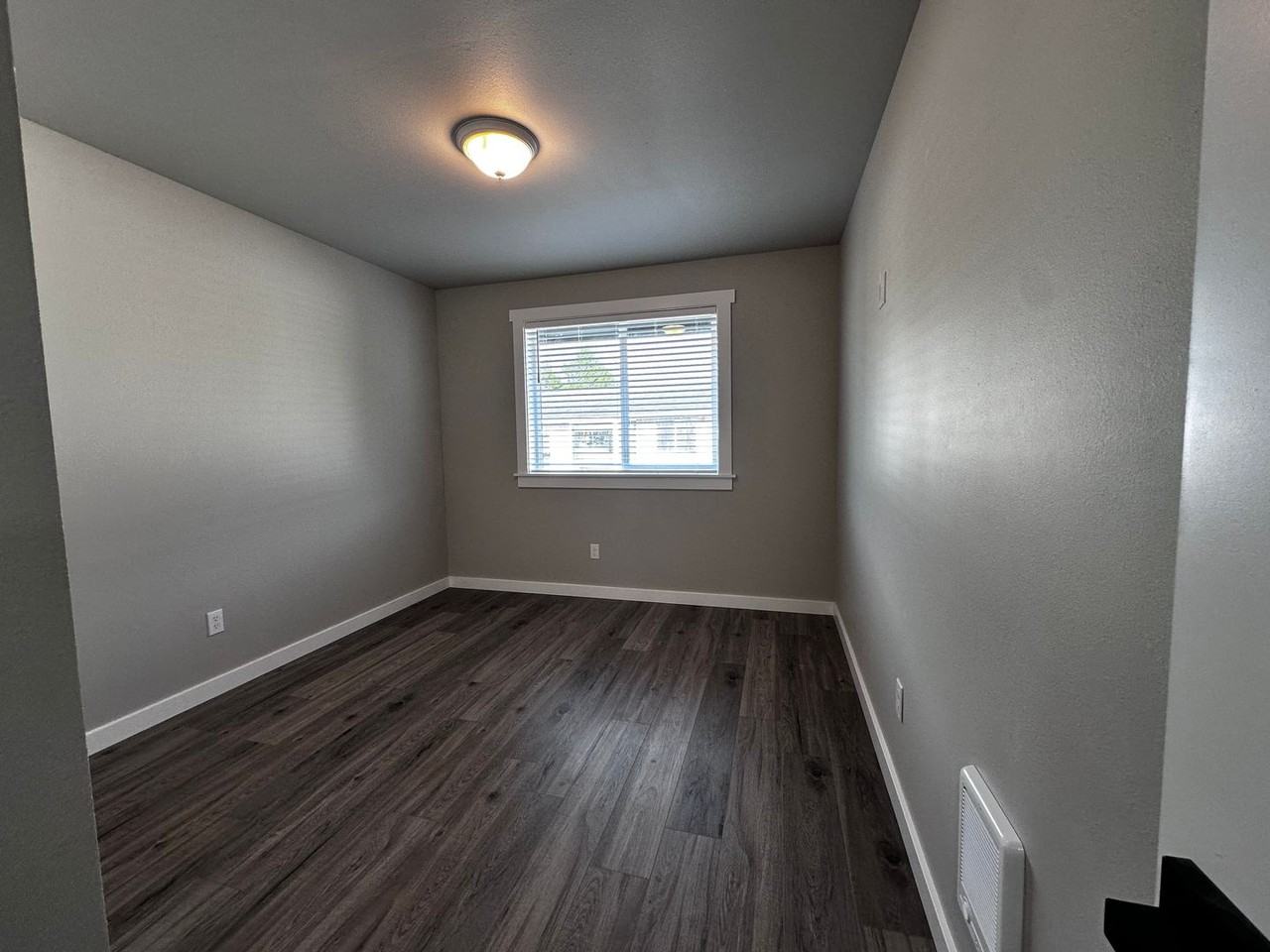 207 S Razor Clam Dr Sw - Photo 5 of 24