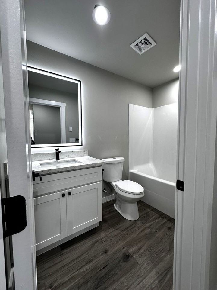 207 S Razor Clam Dr Sw - Photo 6 of 24