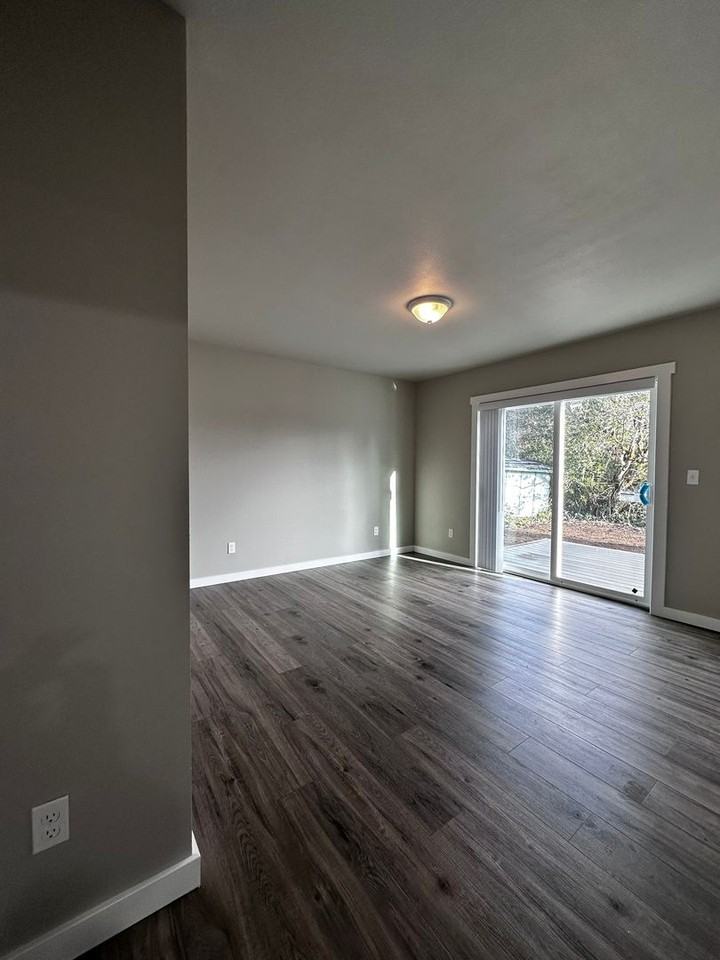 207 S Razor Clam Dr Sw - Photo 7 of 24