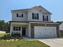 featured image of 1056 Alex Baker Rd
