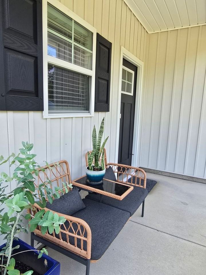 1056 Alex Baker Rd - Photo 2 of 25