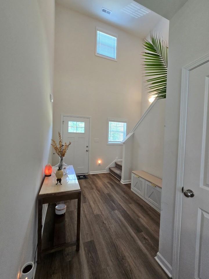 1056 Alex Baker Rd - Photo 3 of 25