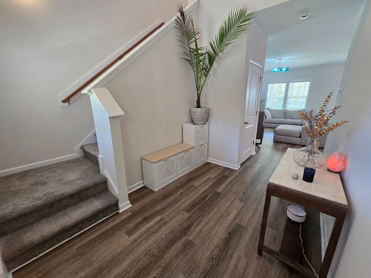 1056 Alex Baker Rd - Photo 4 of 25