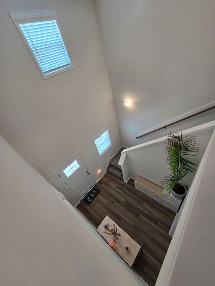1056 Alex Baker Rd - Photo 5 of 25