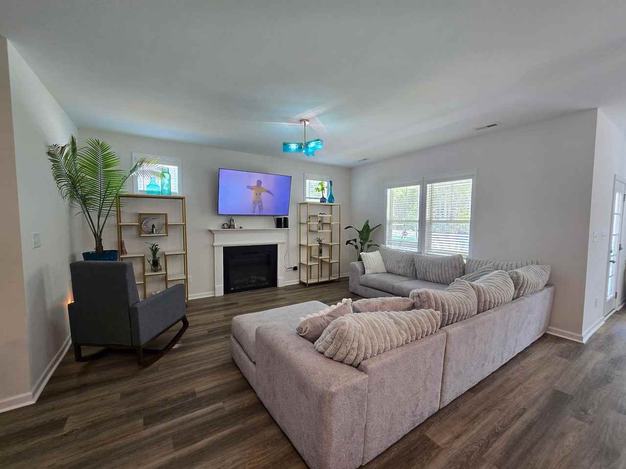 1056 Alex Baker Rd - Photo 6 of 25