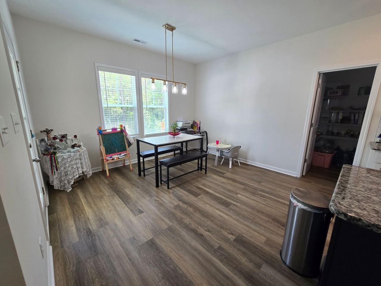 1056 Alex Baker Rd - Photo 7 of 25