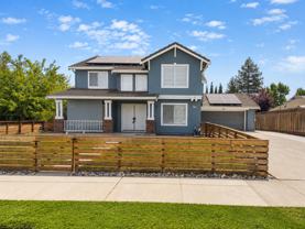 1299 Rolling Hills Ct - Photo 1 of 1