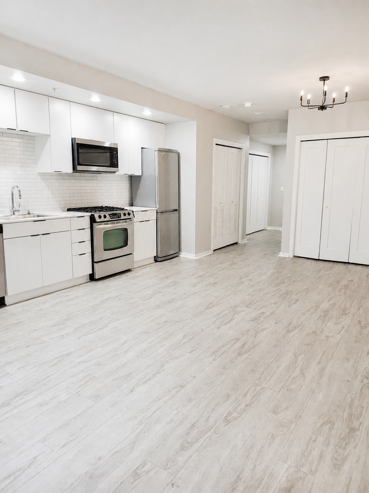 81 Clay St #525 - Photo 2 of 18