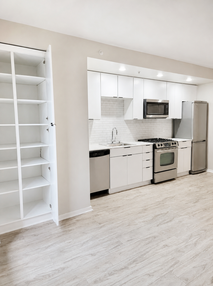 81 Clay St #525 - Photo 3 of 18