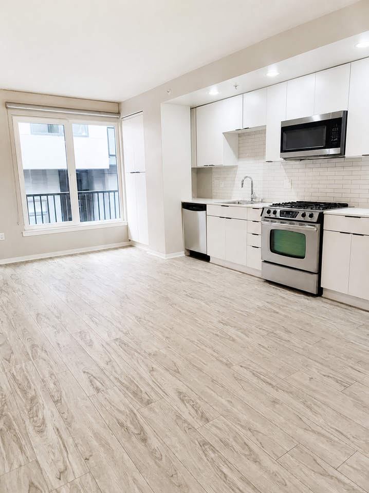 81 Clay St #525 - Photo 4 of 18