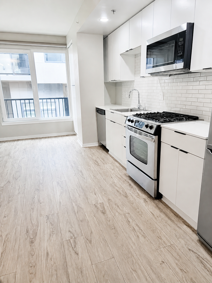 81 Clay St #525 - Photo 5 of 18