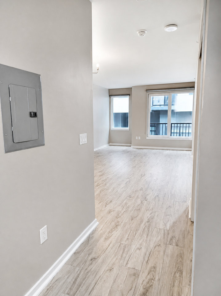 81 Clay St #525 - Photo 6 of 18