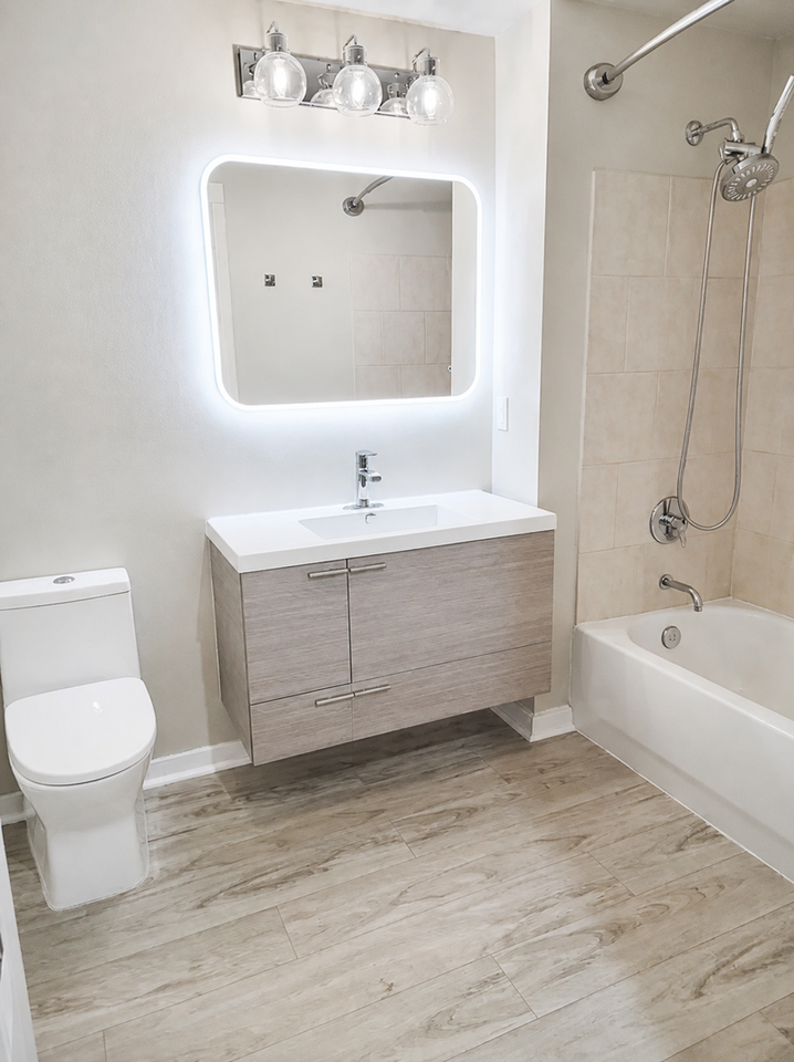 81 Clay St #525 - Photo 7 of 18