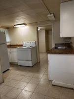 featured image of 1509 N B St