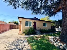 316 W Walnut Ave - Photo 1 of 1