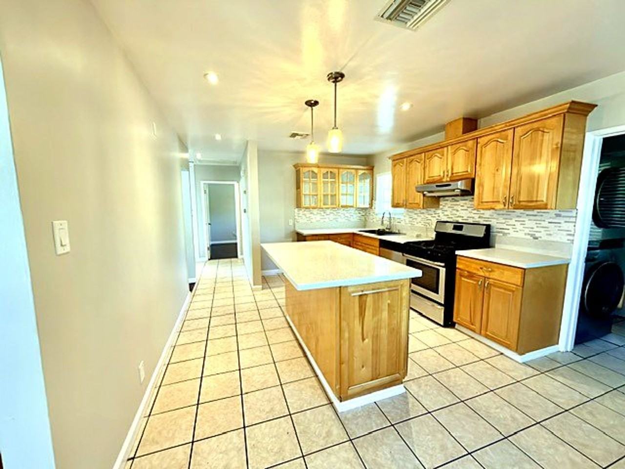 316 W Walnut Ave - Photo 7 of 23