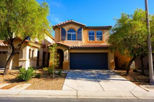 7958 Valladolid Ave - Photo 1 of 1