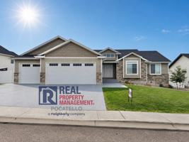 featured image of 2319 Sienna Dr
