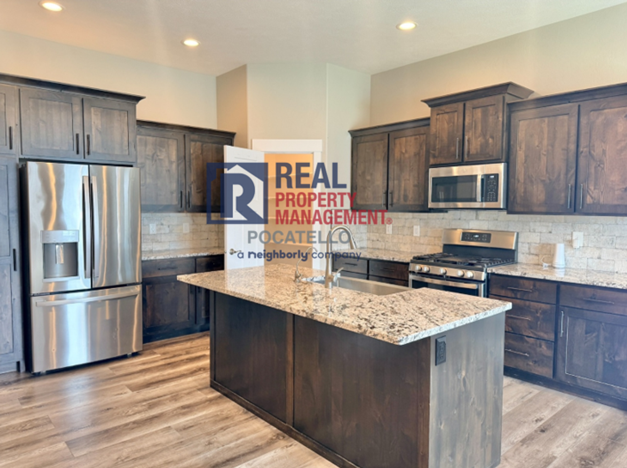 2319 Sienna Dr - Photo 6 of 48