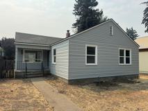 702 E 7th Ave - Photo 1 of 1